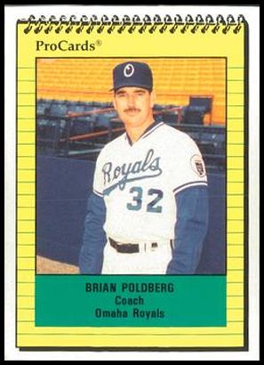 1051 Brian Poldberg